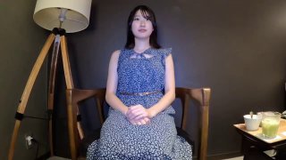 校花级别女神每次见他就受不了 撸的我好虚~爱了