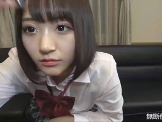 极骚美女小姐姐带甜美闺蜜一起秀 性感黑丝丁字裤 掰穴互相舔逼 跳蛋震动一脸享受 翘起屁股揉穴娇喘呻吟