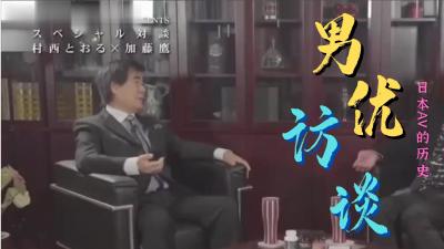 91大学视频在线观看