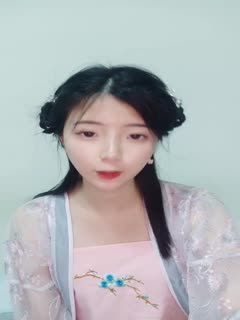 《老鸭窝在线视频观看》电影在线观看- 全集伦理片高清🐓 - 阶梯🐓