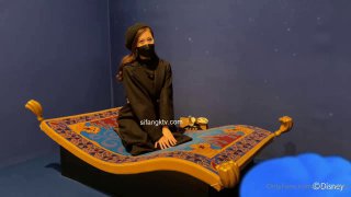 亚洲欧美BT在线,国产精品免费大片一区二区高清