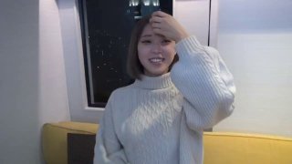 91大神括約肌大叔全部合集 回頭率100