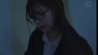 午夜棋牌城⭕❌亚洲精品99久久久久中文字幕