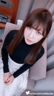 seerx性欧美巨大极度_欧美亚洲精品成人视频